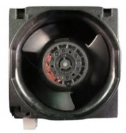 DELL FAN for Chassis 6*Performance Fans for R740/740XD , 